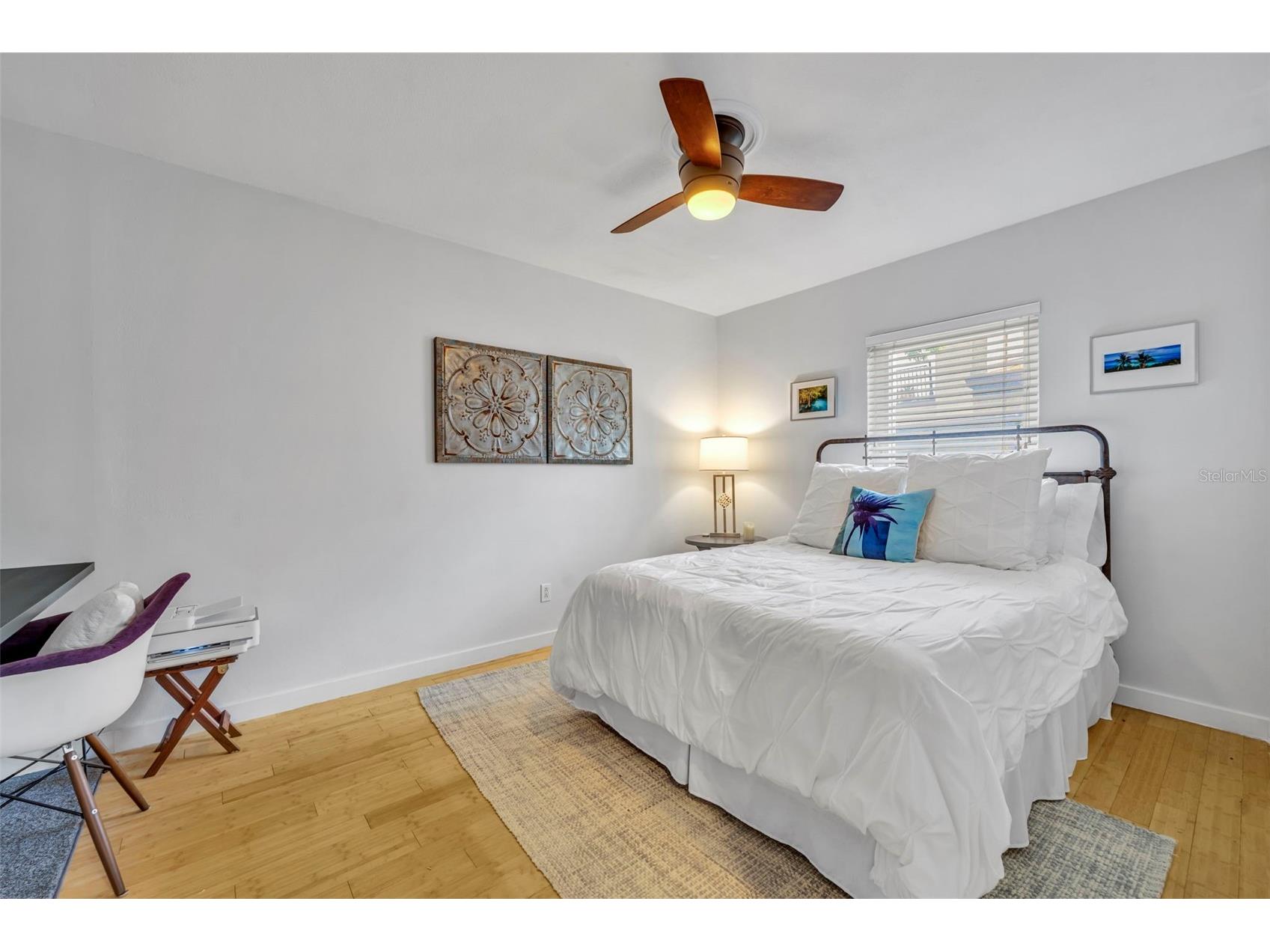 1841 Lake Spier Drive Winter Park FL 32789 - LAKE SPIER O6407841 image19