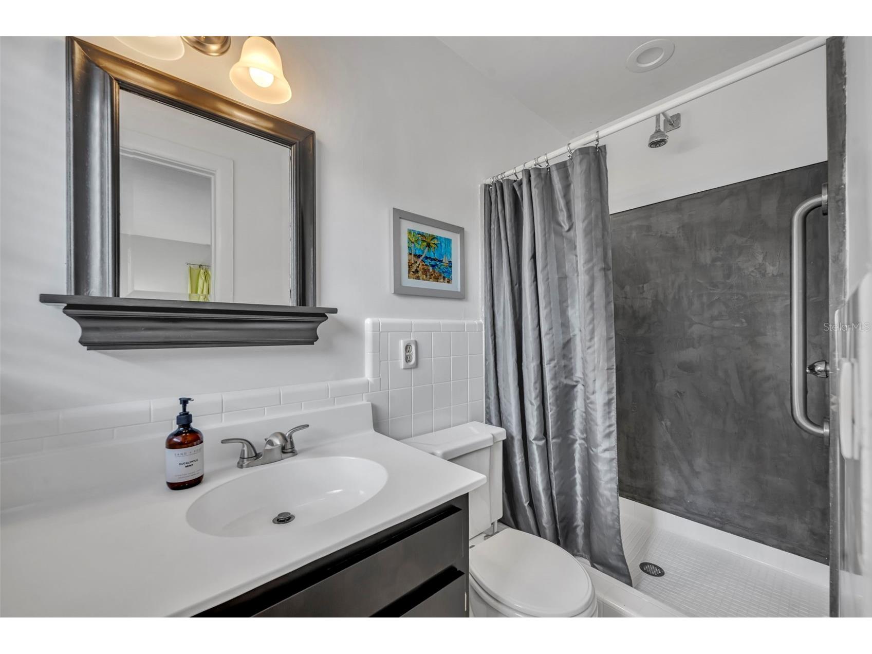 1841 Lake Spier Drive Winter Park FL 32789 - LAKE SPIER O6407841 image20