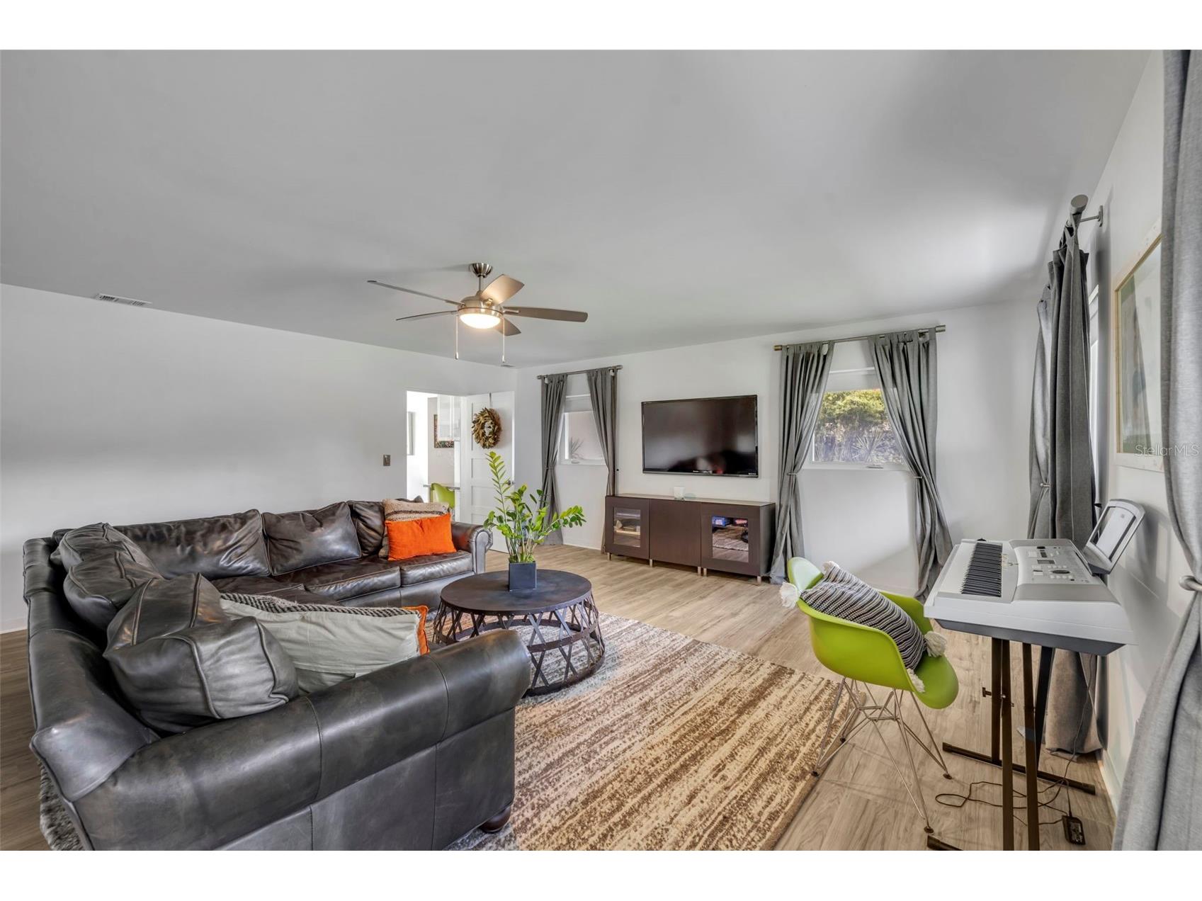 1841 Lake Spier Drive Winter Park FL 32789 - LAKE SPIER O6407841 image21