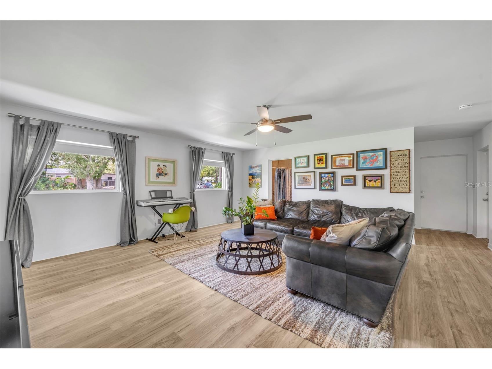 1841 Lake Spier Drive Winter Park FL 32789 - LAKE SPIER O6407841 image22