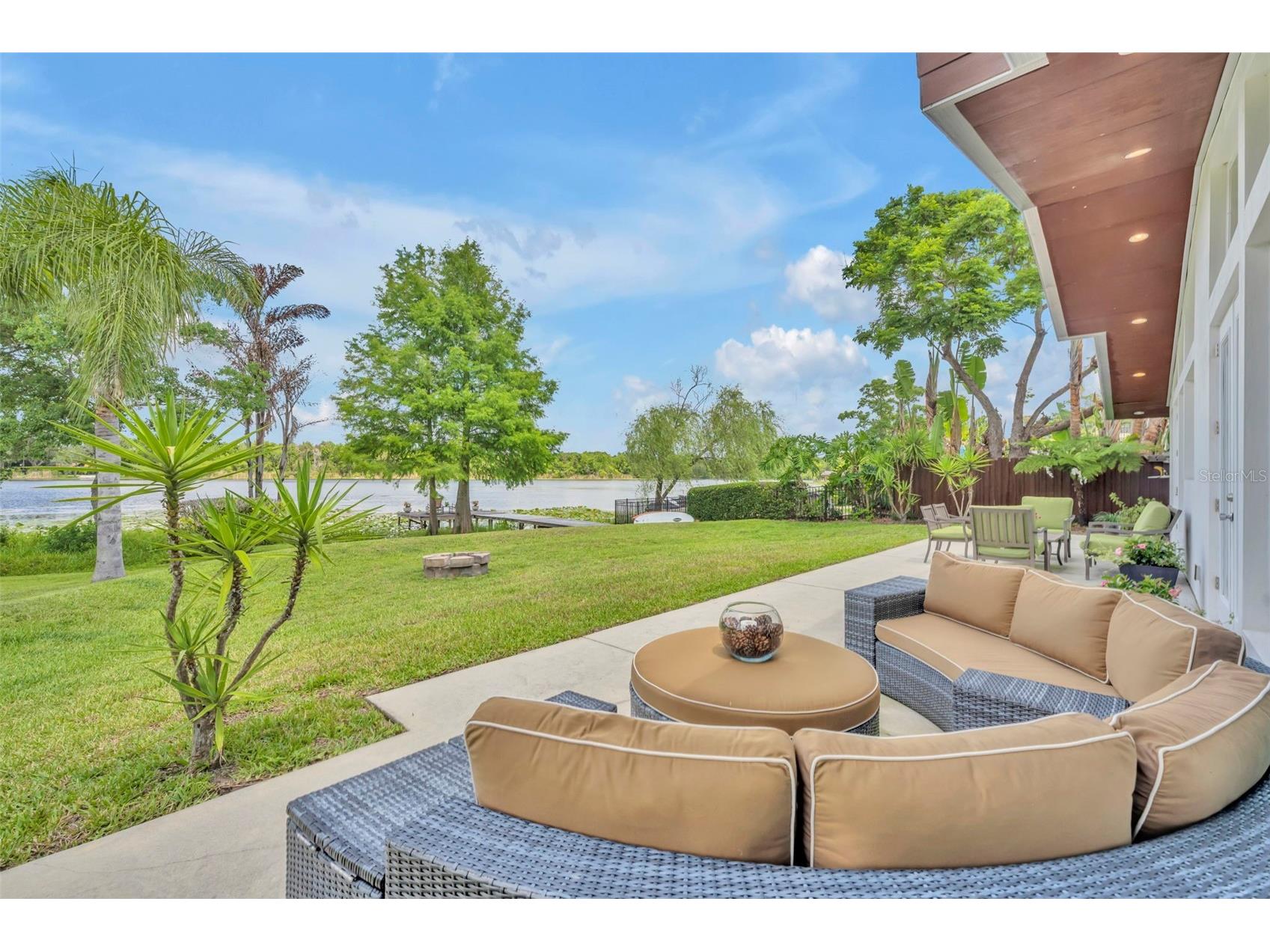 1841 Lake Spier Drive Winter Park FL 32789 - LAKE SPIER O6407841 image24