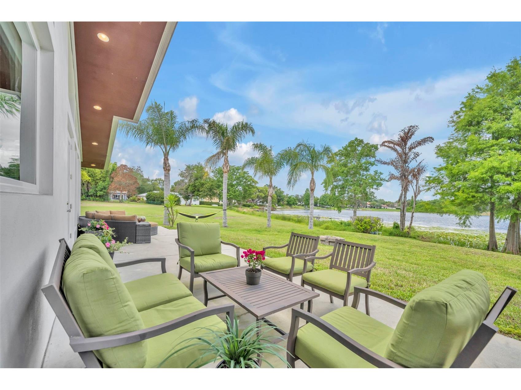 1841 Lake Spier Drive Winter Park FL 32789 - LAKE SPIER O6407841 image25