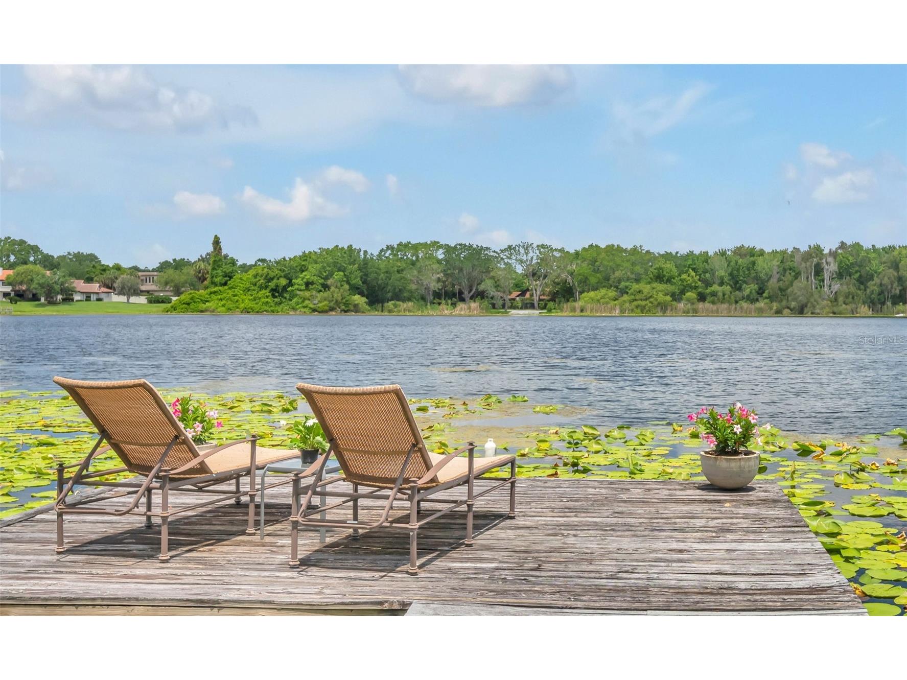 1841 Lake Spier Drive Winter Park FL 32789 - LAKE SPIER O6407841 image26