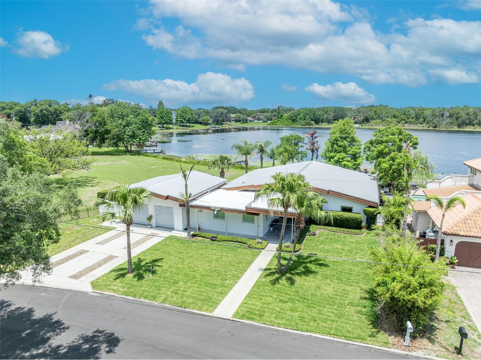 1841 Lake Spier Drive Winter Park FL 32789 - LAKE SPIER O6407841 image28