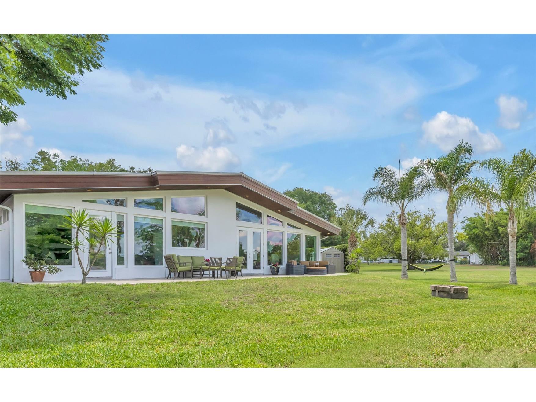 1841 Lake Spier Drive Winter Park FL 32789 - LAKE SPIER O6407841 image29