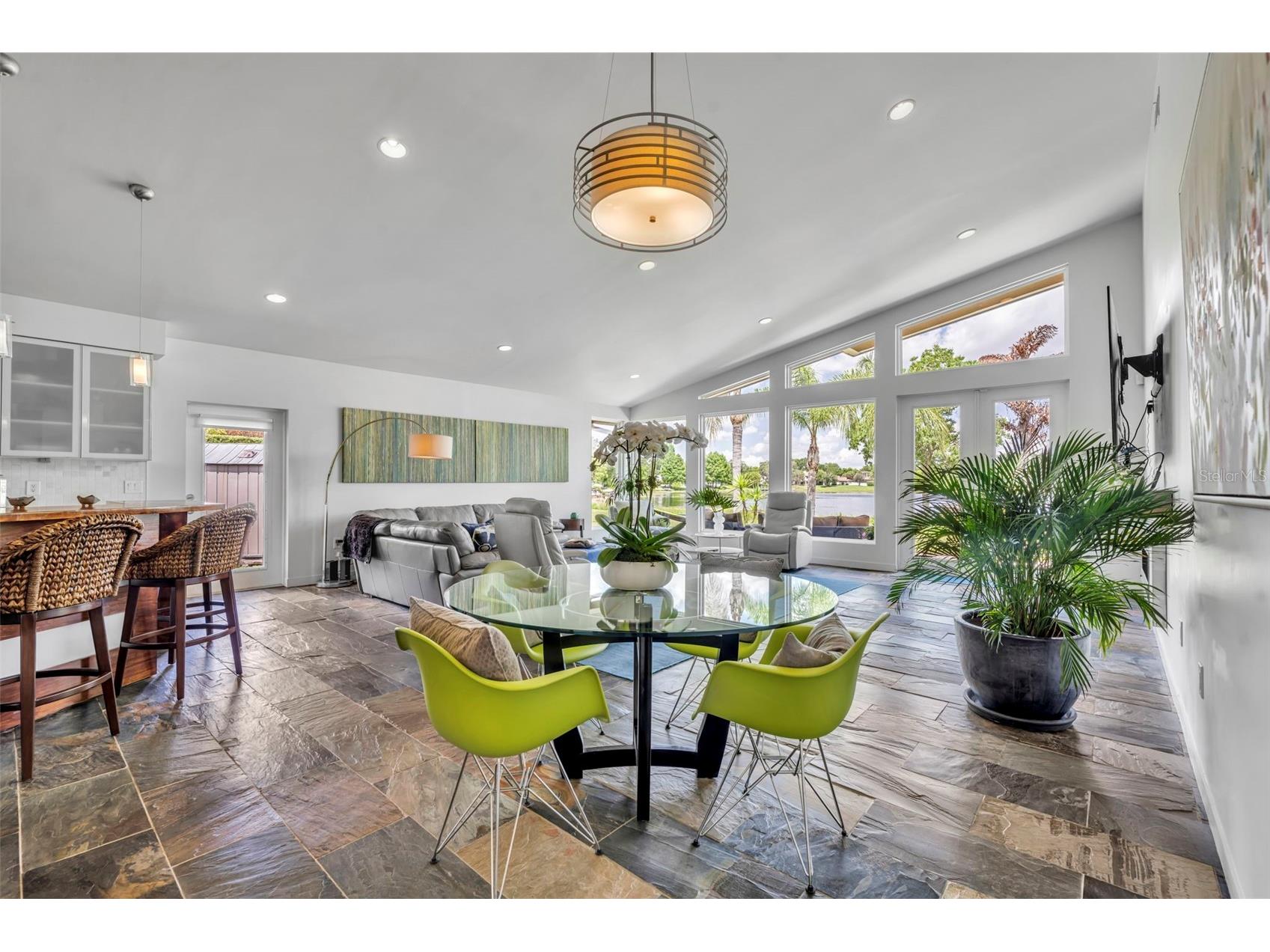1841 Lake Spier Drive Winter Park FL 32789 - LAKE SPIER O6407841 image3