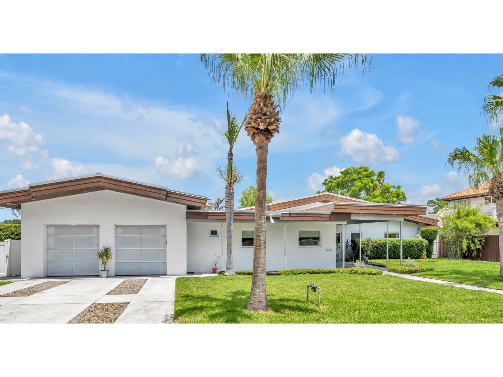 1841 Lake Spier Drive Winter Park FL 32789 - LAKE SPIER O6407841 image30