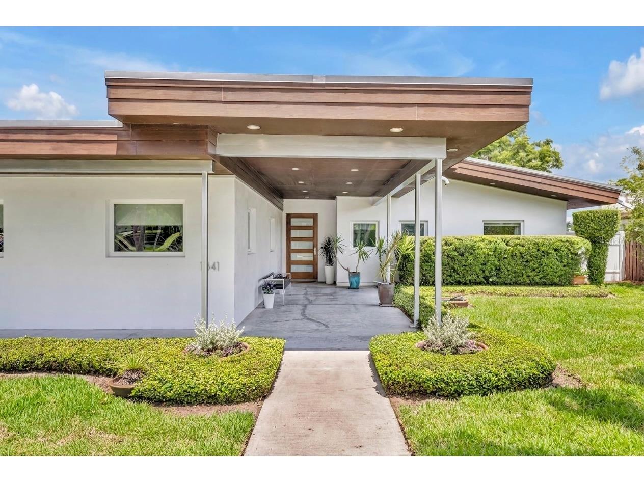 1841 Lake Spier Drive Winter Park FL 32789 - LAKE SPIER O6407841 image31