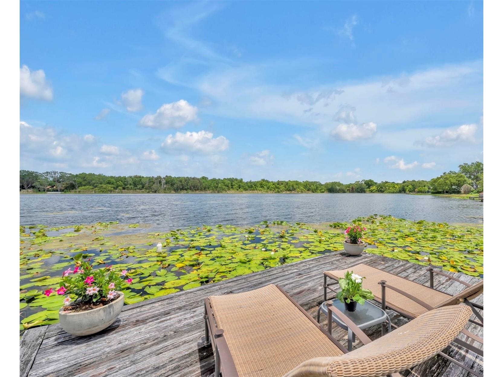 1841 Lake Spier Drive Winter Park FL 32789 - LAKE SPIER O6407841 image32