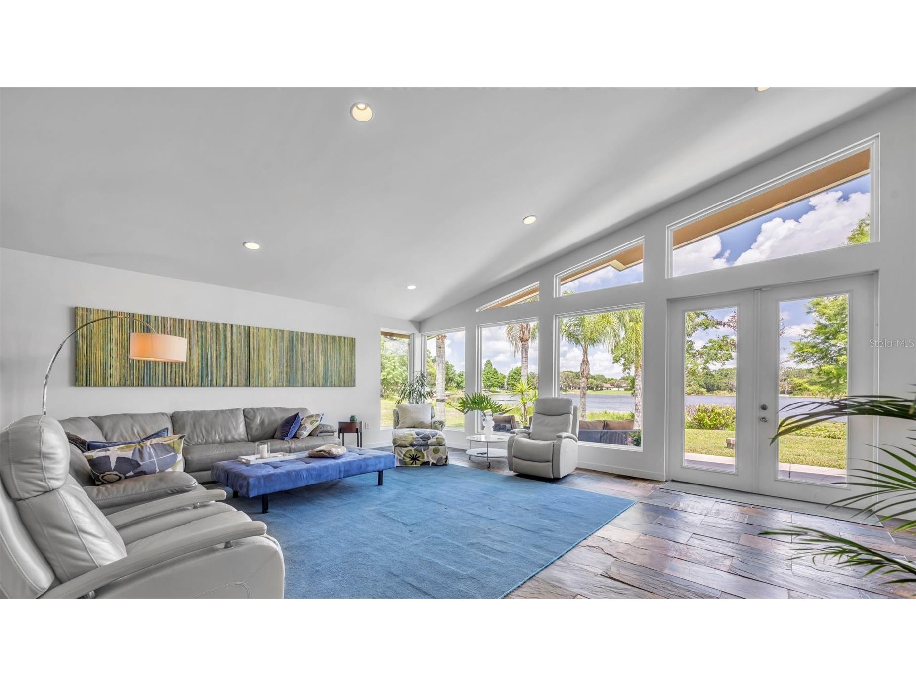 1841 Lake Spier Drive Winter Park FL 32789 - LAKE SPIER O6407841 image4