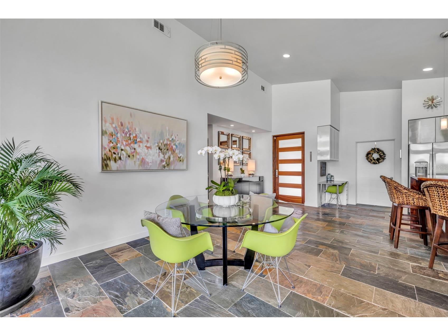 1841 Lake Spier Drive Winter Park FL 32789 - LAKE SPIER O6407841 image5