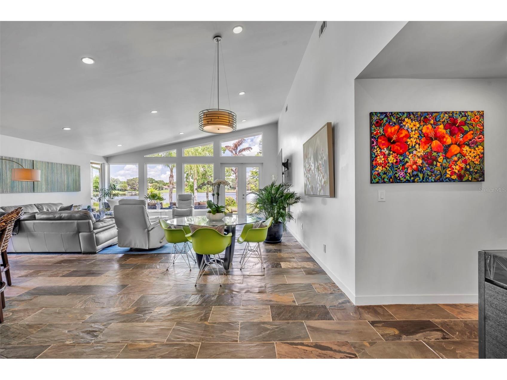 1841 Lake Spier Drive Winter Park FL 32789 - LAKE SPIER O6407841 image6