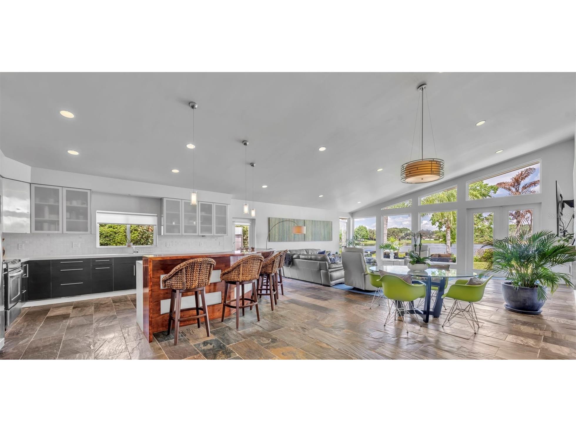 1841 Lake Spier Drive Winter Park FL 32789 - LAKE SPIER O6407841 image7