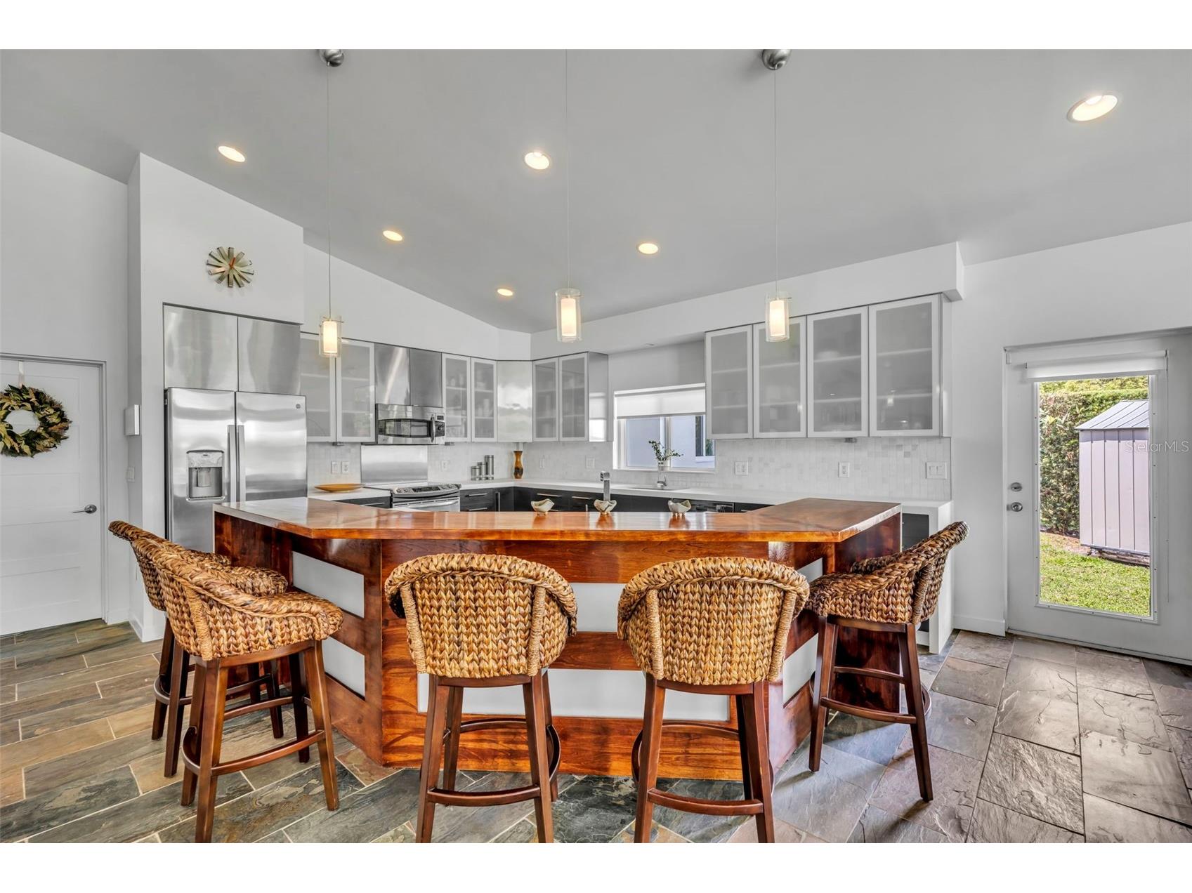 1841 Lake Spier Drive Winter Park FL 32789 - LAKE SPIER O6407841 image8