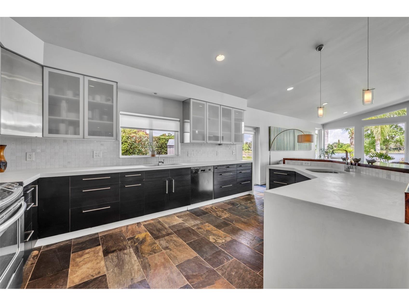 1841 Lake Spier Drive Winter Park FL 32789 - LAKE SPIER O6407841 image9