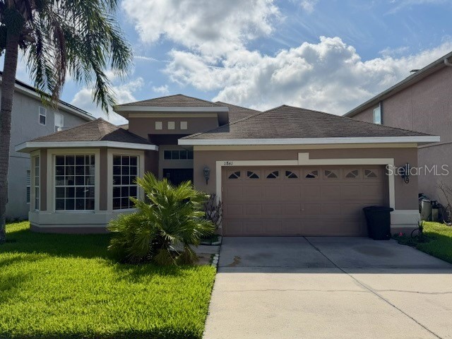 1841 Lakelet Loop Oviedo FL 32765 O6413222 image1