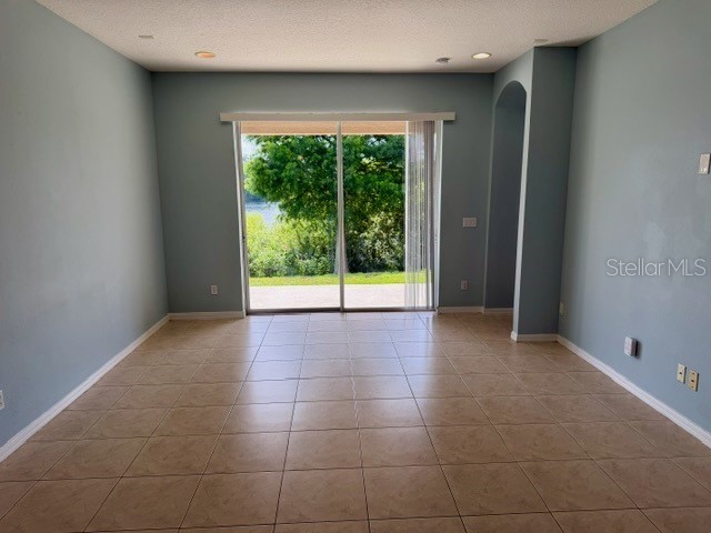 1841 Lakelet Loop Oviedo FL 32765 O6413222 image10
