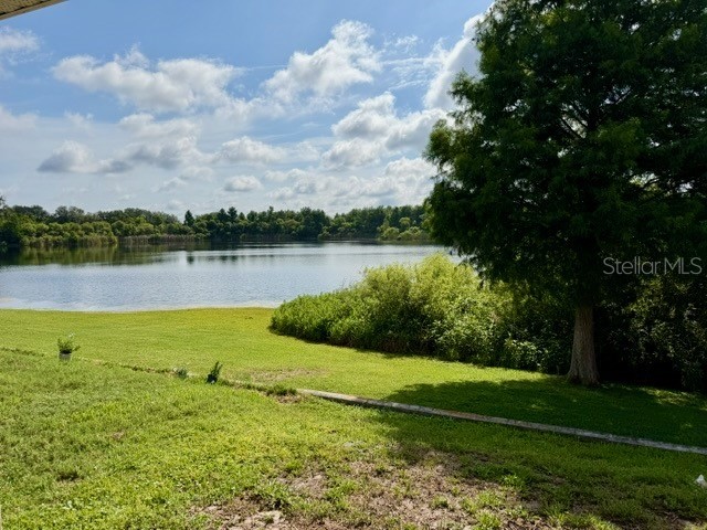1841 Lakelet Loop Oviedo FL 32765 O6413222 image11