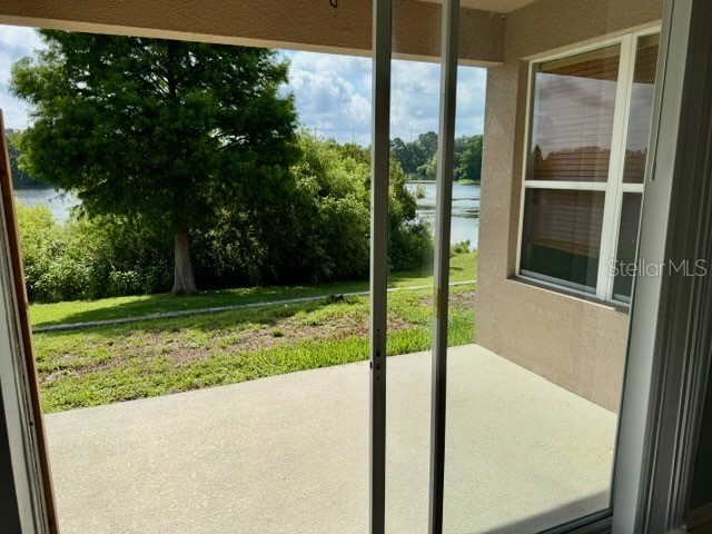1841 Lakelet Loop Oviedo FL 32765 O6413222 image12