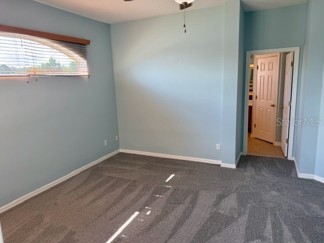 1841 Lakelet Loop Oviedo FL 32765 O6413222 image13