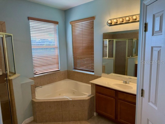 1841 Lakelet Loop Oviedo FL 32765 O6413222 image14