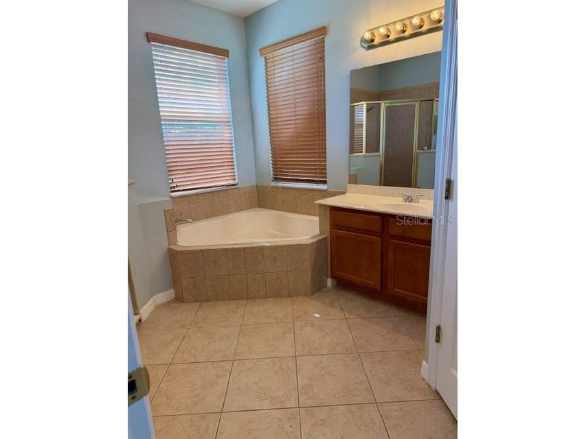 1841 Lakelet Loop Oviedo FL 32765 O6413222 image15