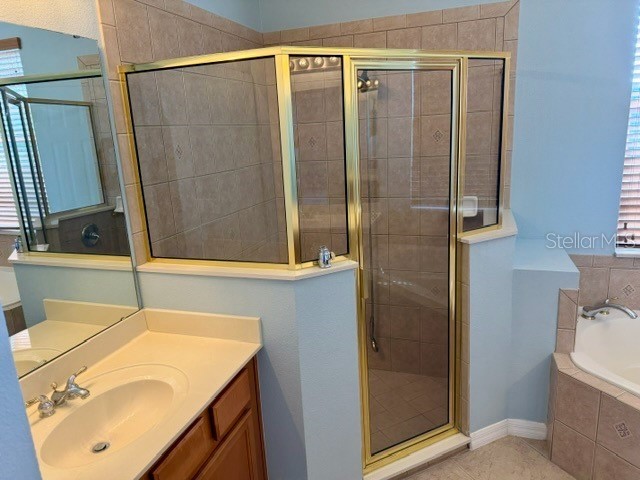 1841 Lakelet Loop Oviedo FL 32765 O6413222 image16