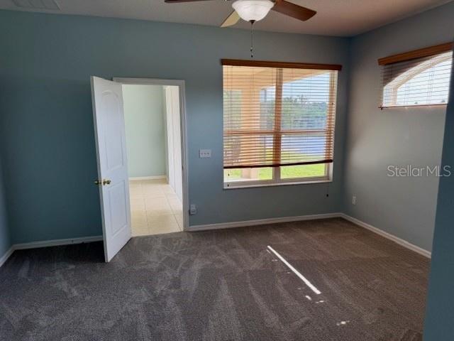 1841 Lakelet Loop Oviedo FL 32765 O6413222 image17