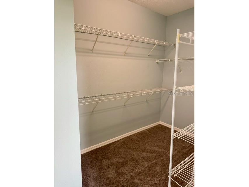 1841 Lakelet Loop Oviedo FL 32765 O6413222 image18