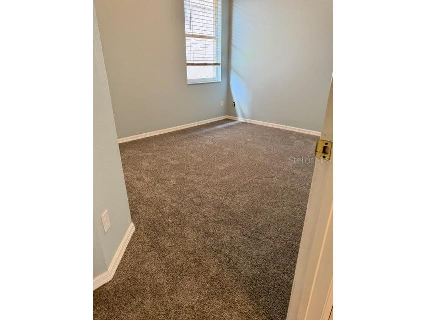 1841 Lakelet Loop Oviedo FL 32765 O6413222 image19