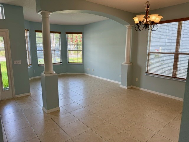 1841 Lakelet Loop Oviedo FL 32765 O6413222 image2