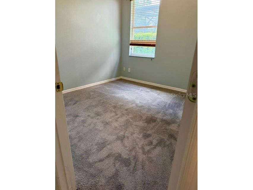1841 Lakelet Loop Oviedo FL 32765 O6413222 image20
