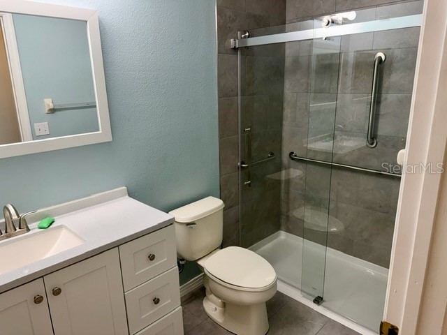1841 Lakelet Loop Oviedo FL 32765 O6413222 image21