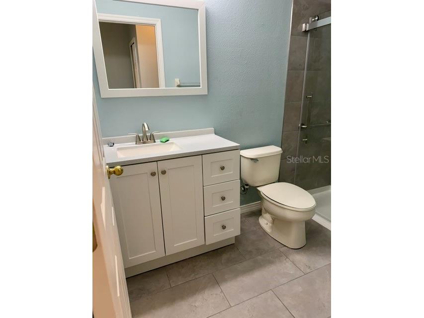 1841 Lakelet Loop Oviedo FL 32765 O6413222 image22