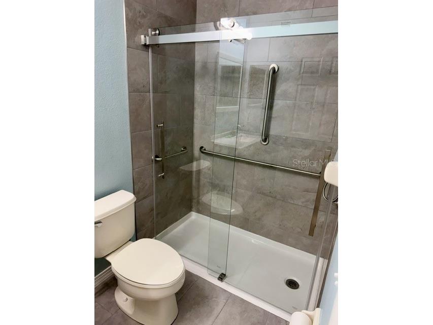 1841 Lakelet Loop Oviedo FL 32765 O6413222 image23