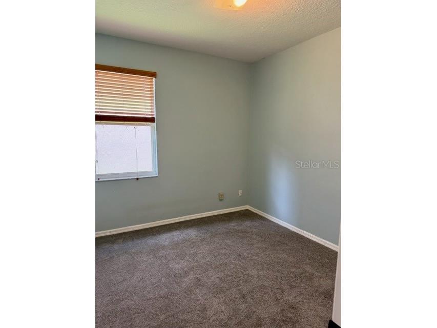 1841 Lakelet Loop Oviedo FL 32765 O6413222 image24