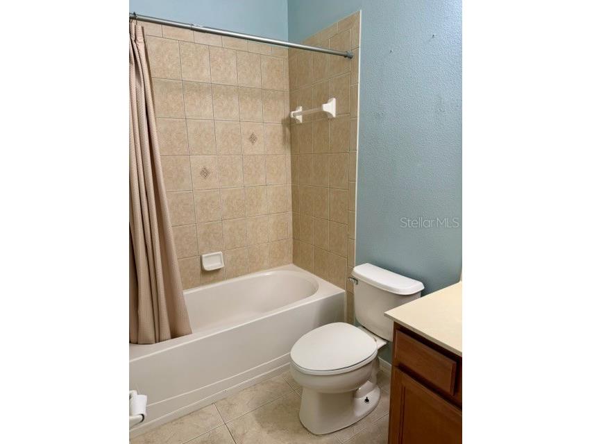 1841 Lakelet Loop Oviedo FL 32765 O6413222 image25