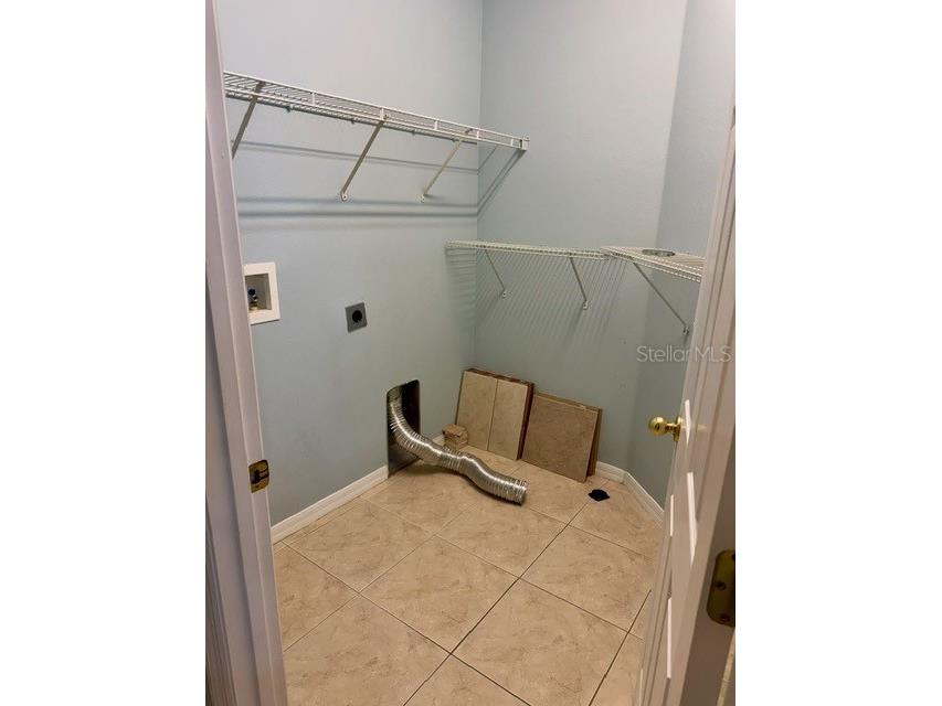 1841 Lakelet Loop Oviedo FL 32765 O6413222 image26
