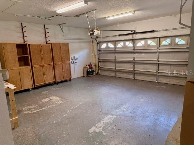 1841 Lakelet Loop Oviedo FL 32765 O6413222 image27