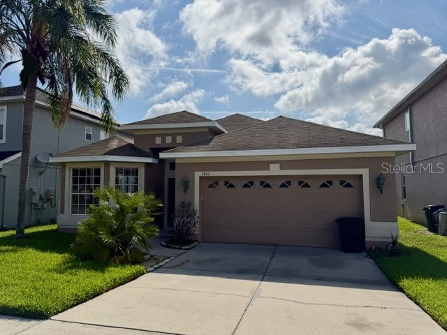 1841 Lakelet Loop Oviedo FL 32765 O6413222 image28