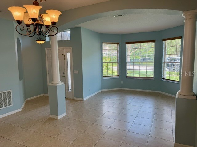 1841 Lakelet Loop Oviedo FL 32765 O6413222 image3