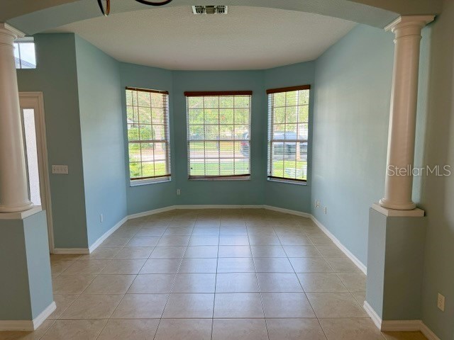 1841 Lakelet Loop Oviedo FL 32765 O6413222 image4
