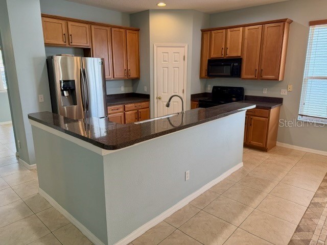 1841 Lakelet Loop Oviedo FL 32765 O6413222 image5