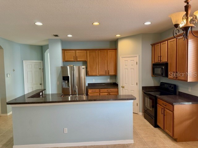 1841 Lakelet Loop Oviedo FL 32765 O6413222 image6