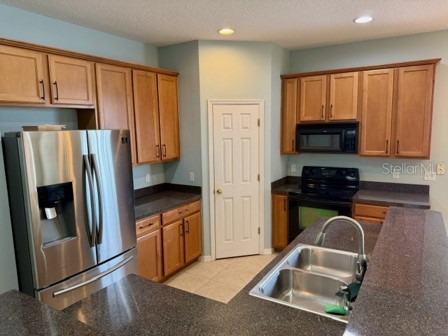1841 Lakelet Loop Oviedo FL 32765 O6413222 image7