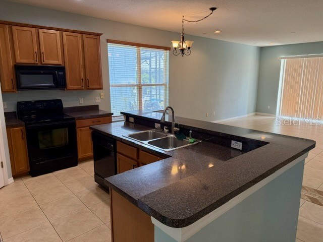 1841 Lakelet Loop Oviedo FL 32765 O6413222 image8