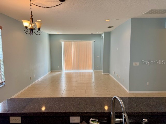 1841 Lakelet Loop Oviedo FL 32765 O6413222 image9