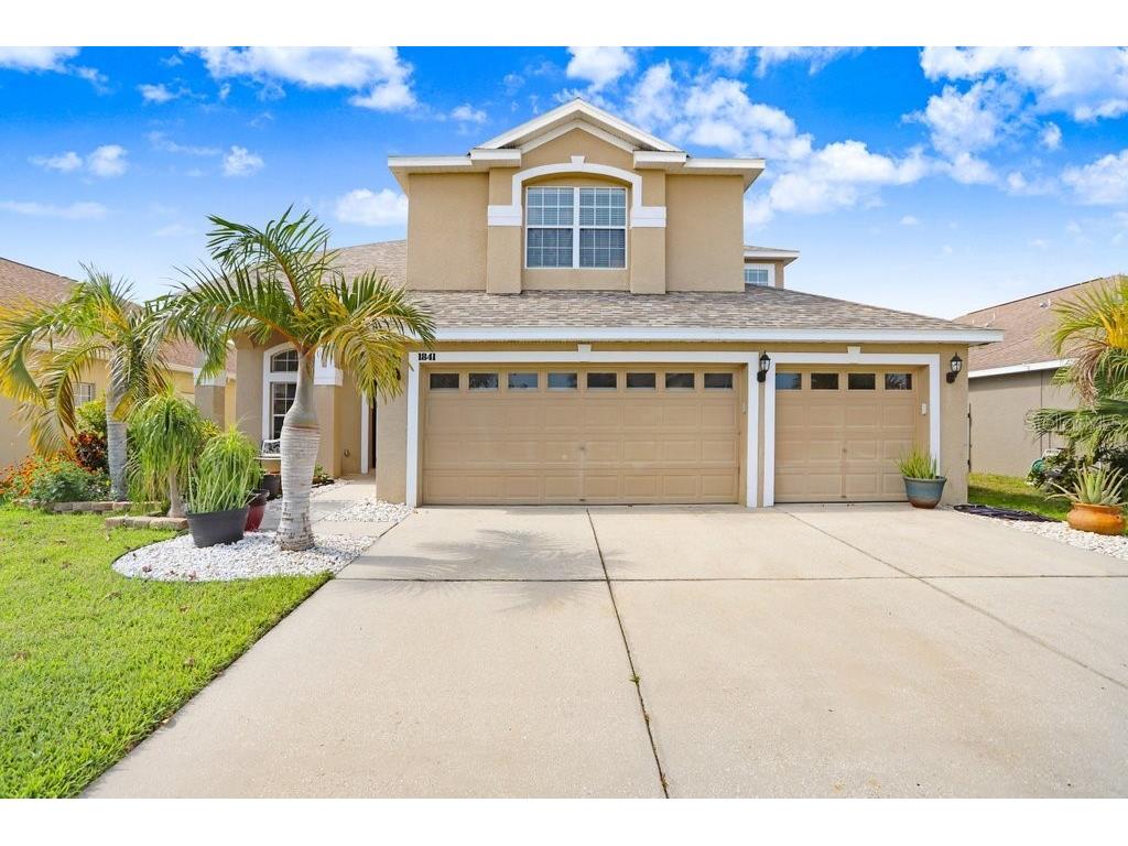 1841 Mira Lago Cir Ruskin FL 33570 T3525110 image1