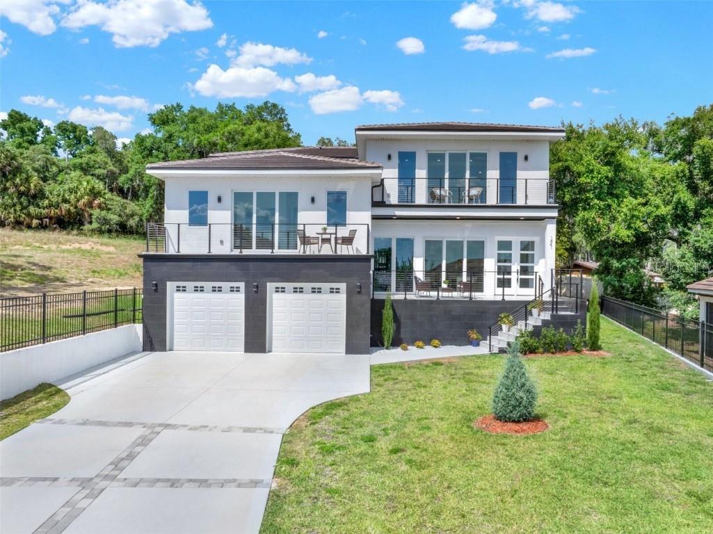 1841 Moorings Court Clermont FL 34711 S5104371 image1