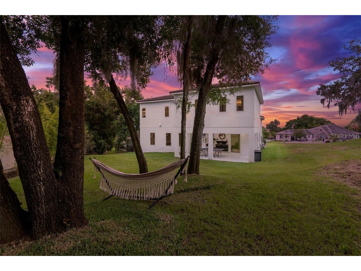 1841 Moorings Court Clermont FL 34711 - LAKE MINNEHAHA A4655431 image10